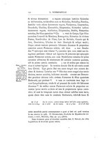 giornale/RAV0099173/1898-1899/unico/00000556