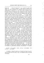 giornale/RAV0099173/1898-1899/unico/00000557