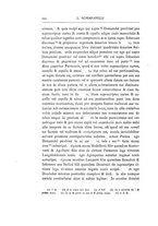 giornale/RAV0099173/1898-1899/unico/00000558