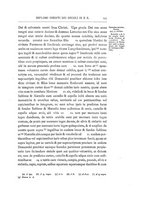 giornale/RAV0099173/1898-1899/unico/00000559