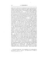 giornale/RAV0099173/1898-1899/unico/00000560