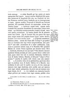 giornale/RAV0099173/1898-1899/unico/00000561