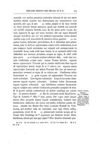 giornale/RAV0099173/1898-1899/unico/00000563