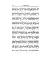 giornale/RAV0099173/1898-1899/unico/00000564