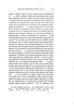 giornale/RAV0099173/1898-1899/unico/00000565