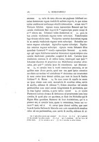 giornale/RAV0099173/1898-1899/unico/00000566