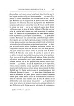 giornale/RAV0099173/1898-1899/unico/00000567