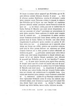 giornale/RAV0099173/1898-1899/unico/00000568