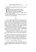 giornale/RAV0099173/1898-1899/unico/00000569