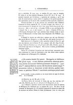 giornale/RAV0099173/1898-1899/unico/00000570