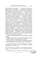 giornale/RAV0099173/1898-1899/unico/00000571