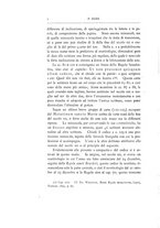 giornale/RAV0099173/1906-1908/unico/00000032