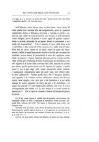 giornale/RAV0099173/1906-1908/unico/00000043