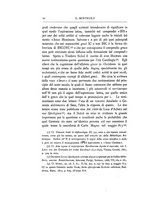 giornale/RAV0099173/1906-1908/unico/00000052