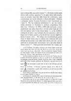 giornale/RAV0099173/1906-1908/unico/00000056