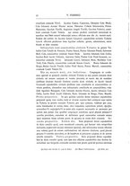 giornale/RAV0099173/1906-1908/unico/00000082
