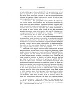 giornale/RAV0099173/1906-1908/unico/00000098