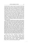 giornale/RAV0099173/1906-1908/unico/00000101
