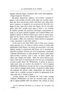 giornale/RAV0099173/1906-1908/unico/00000131
