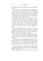 giornale/RAV0099173/1906-1908/unico/00000166