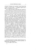 giornale/RAV0099173/1906-1908/unico/00000167