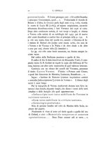 giornale/RAV0099173/1906-1908/unico/00000168