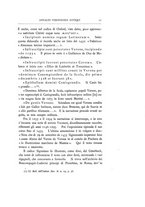 giornale/RAV0099173/1906-1908/unico/00000169