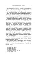 giornale/RAV0099173/1906-1908/unico/00000171