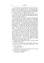 giornale/RAV0099173/1906-1908/unico/00000172