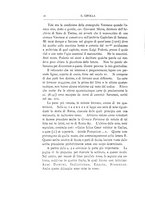 giornale/RAV0099173/1906-1908/unico/00000174