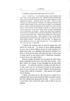 giornale/RAV0099173/1906-1908/unico/00000180