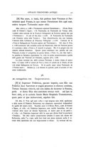 giornale/RAV0099173/1906-1908/unico/00000201