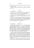 giornale/RAV0099173/1906-1908/unico/00000202