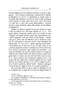 giornale/RAV0099173/1906-1908/unico/00000301