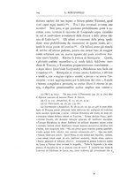 giornale/RAV0099173/1906-1908/unico/00000302