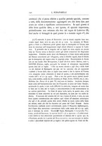 giornale/RAV0099173/1906-1908/unico/00000308