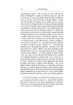 giornale/RAV0099173/1906-1908/unico/00000314