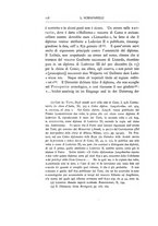 giornale/RAV0099173/1906-1908/unico/00000316