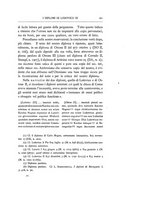 giornale/RAV0099173/1906-1908/unico/00000319