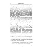 giornale/RAV0099173/1906-1908/unico/00000322