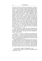 giornale/RAV0099173/1906-1908/unico/00000330