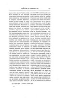 giornale/RAV0099173/1906-1908/unico/00000335