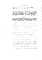 giornale/RAV0099173/1909-1912/unico/00000014