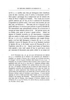 giornale/RAV0099173/1909-1912/unico/00000021