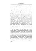 giornale/RAV0099173/1909-1912/unico/00000022