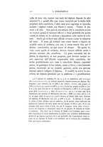 giornale/RAV0099173/1909-1912/unico/00000024