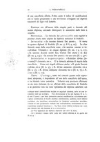 giornale/RAV0099173/1909-1912/unico/00000026