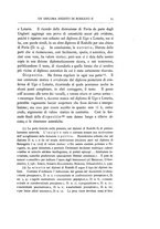 giornale/RAV0099173/1909-1912/unico/00000029