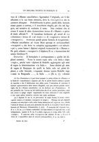 giornale/RAV0099173/1909-1912/unico/00000031