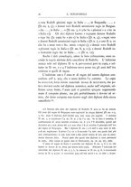 giornale/RAV0099173/1909-1912/unico/00000032